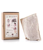 Środki do zmywarek - SHAMASA Shamasa Termo Kompres Polecany W Bólach Stawowych - miniaturka - grafika 1