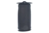Układ zawieszenia - akcesoria - Poduszka powietrzna, zawieszenie Denckermann DSA120G - miniaturka - grafika 1