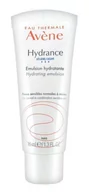 Pozostałe kosmetyki - Pierre Fabre DERMO-COSMETIQUE Avene Hydrance Optimale Legere krem cera normalna i mieszana 40ml 7028965 - miniaturka - grafika 1