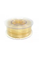 Nauka - Filament PLA 1kg złoty - miniaturka - grafika 1