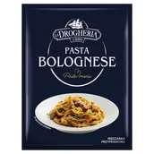 Mąka - La Drogheria Mieszanka przyprawowa Pasta Bolognese 15g - miniaturka - grafika 1