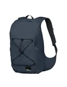 Torebki damskie - Jack Wolfskin Damski plecak dzienny Serene - miniaturka - grafika 1