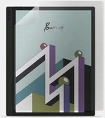 Akcesoria do tabletów i e-booków - doodroo Screen Protector do Onyx Boox Tab Ultra/Tab Ultra C Color/Tab ultra C Pro - miniaturka - grafika 1