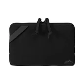 Portfele - Portfel Helikon-Tex TRIP - Cordura - Czarny RATY 0% | PayPo | GRATIS WYSYŁKA | ZWROT DO 100 DNI - miniaturka - grafika 1