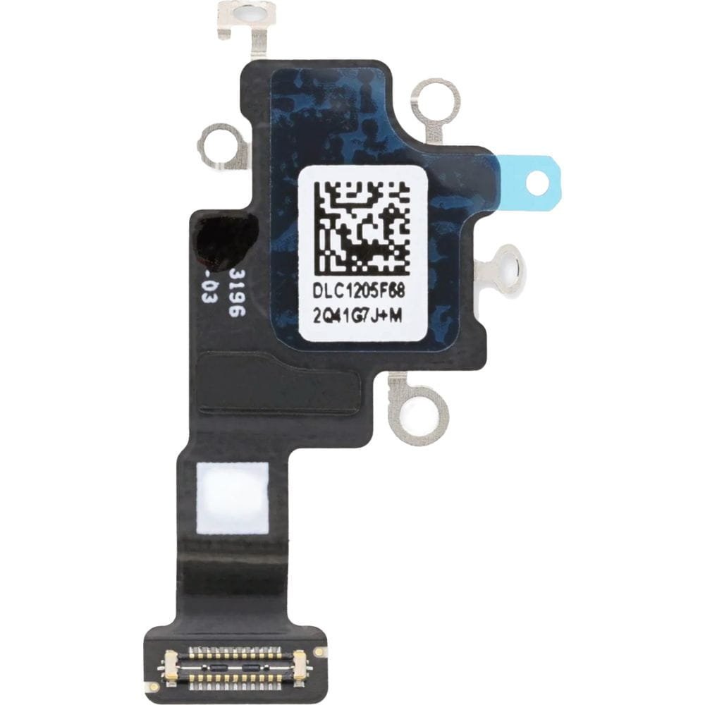 Taśma Flex Wi-Fi Signal iPhone 13