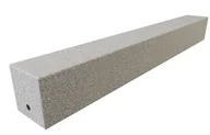 Inne materiały budowlane - Nadproże Konbet SBN100 210 cm 2100x100x120 mm - miniaturka - grafika 1