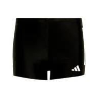 Kąpielówki dla chłopców - Bokserki 3-Stripes Swim Kids - miniaturka - grafika 1