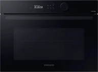 Piekarniki do zabudowy - Samsung NQ 5B5763DBK - miniaturka - grafika 1