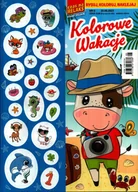 Czasopisma - Czas na Relaks Wydanie Specjalne - miniaturka - grafika 1