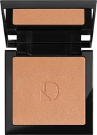 Rozświetlacze do twarzy i ciała - Diego Dalla Palma, Diego Dalla Palma, Highlighter Powder, 32, 10 g For Women - miniaturka - grafika 1