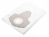 Worki do odkurzaczy - WORKI DO ODKURZACZA 59G606 415X400MM 5 SZTUK 59G606-145 GRAPHITE - miniaturka - grafika 1