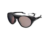 Okulary przeciwsłoneczne - Oakley Clifden OO9440 944001 - miniaturka - grafika 1