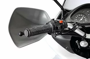 Lampa 90536 Manotope - Akcesoria motocyklowe - miniaturka - grafika 1