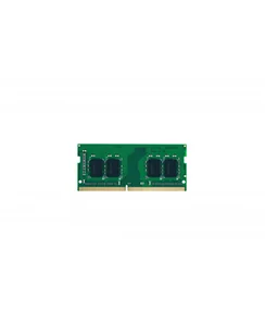 GoodRam 8GB GR2666S464L19S/8G - Pamięci RAM - miniaturka - grafika 2