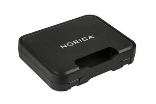 Norica - Pistolet wiatrówka na CO2 N.A.C. 1701 - 4,5 mm BB - PACK N.A.C. 1701 - Wiatrówki pistolety - miniaturka - grafika 6