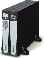 Zasilacze awaryjne UPS - UPS Riello SDH 2200 - miniaturka - grafika 1