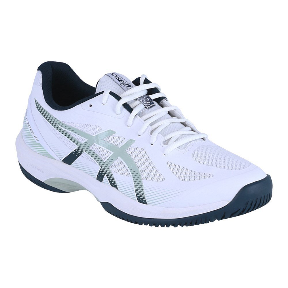 Buty Asics 1071A111100