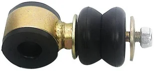 Drążek / wspornik, stabilizator Denckermann D140078 - Układ zawieszenia - akcesoria - miniaturka - grafika 1