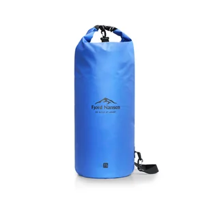 Worek ADVENTURE KAJBAG 75L - Plecaki worki - miniaturka - grafika 1