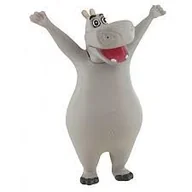 Figurki dla dzieci - Comansi figurka Madagaskar - Gloria Y99935 - figurka - miniaturka - grafika 1