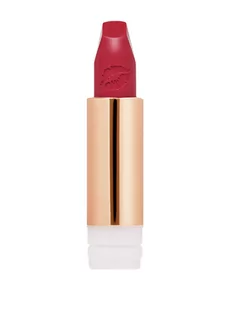Charlotte Tilbury Hot Lips 2.0 Refill - Szminki - miniaturka - grafika 1