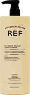 Odżywki do włosów - REF. Ultimate Repair Ultimate Repair Conditioner 1000ml - Odżywka do włosów 1000 ml - miniaturka - grafika 1