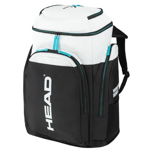 HEAD Plecak wyścigowy L