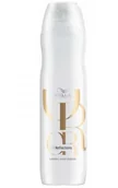Szampony do włosów - Wella Oil Reflection szampon do włosów 250ml 11008 - miniaturka - grafika 1