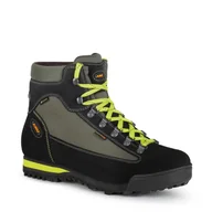 Buty trekkingowe męskie - Buty trekkingowe męskie Aku Slope Original GTX - miniaturka - grafika 1