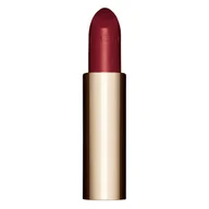 Szminki - Clarins Joli Rouge Szminki 3,5 g 769 - miniaturka - grafika 1