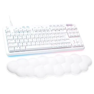 LOGITECH G713 Linear 920-010678 - Klawiatury - miniaturka - grafika 1
