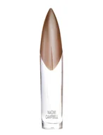 Wody i perfumy damskie - Naomi Campbell Naomi Woda perfumowana 30ml - miniaturka - grafika 1