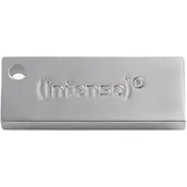 Pendrive - Intenso Premium Line 128GB (3534491) - miniaturka - grafika 1
