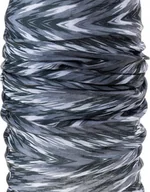 Czapki i chusty sportowe damskie - Magnum MAGNUM TEMIR - miniaturka - grafika 1