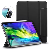 Etui do tabletów - ESR Etui do tabletu REBOUND MAGNETIC IPAD PRO 11 2018/2020 BLACK 4894240108567 - miniaturka - grafika 1