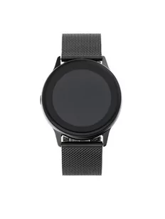 Marea B58008/1 - Smartwatch - miniaturka - grafika 1