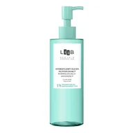 Olejki do mycia twarzy - AA Laab Clear Skin Solution hydrofilowy olejek do demakijażu normalizująco-łagodzący 200ml - miniaturka - grafika 1