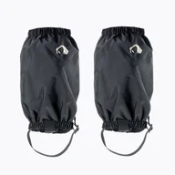 Akcesoria turystyczne - Tatonka Stuptuty Gaiter 420 HD short | - miniaturka - grafika 1