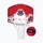 Zestaw do mini-koszykówki Wilson NBA Team Mini Hoop Washington Wizards