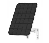 Akcesoria do monitoringu - Imou FSP13 - miniaturka - grafika 1