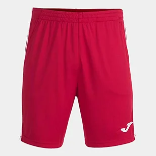 Joma Open III Szorty męskie - Spodenki damskie - miniaturka - grafika 1
