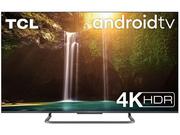 TCL 55P815