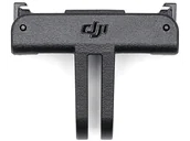 Akcesoria fotograficzne - Szybkie mocowanie DJI Osmo Action Quick-Release Adapter Mount - miniaturka - grafika 1