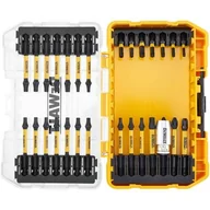 Bity - Dewalt DT70734T-QZ, Zestaw bitów 5035048503881 - miniaturka - grafika 1