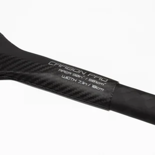 Wiosło JP-Australia Carbon Pro (1-częściowe) - Pływanie - miniaturka - grafika 7