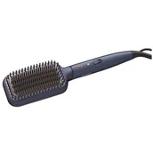 Prostownice i karbownice do włosów - Philips BHH885/00 - miniaturka - grafika 1