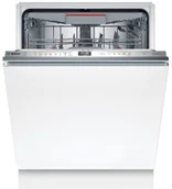 Zmywarki do zabudowy - Bosch SMT6ECX12E - miniaturka - grafika 1
