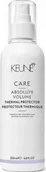 Kosmetyki do stylizacji włosów - Keune Keune, Care, Hair Spray Treatment, For Thermal Protection, 200 ml For Women - miniaturka - grafika 1