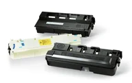 Dodatki do drukarek i skanerów - Katun 51341 pojemnik na toner 40000 stron(y) - miniaturka - grafika 1