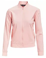 Kurtki damskie - Under Armour Kurtka Windstrike 1362109658 SM - miniaturka - grafika 1